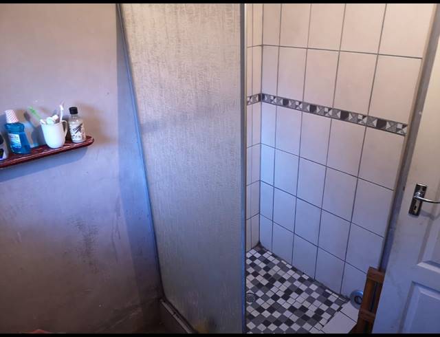 2 BEDROOM HOUSE TO LET IN MOUNT MICHAEL